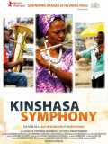 voir la fiche complète du film : Kinshasa Symphony