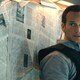 photo du film The Passenger