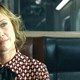 photo du film The Passenger
