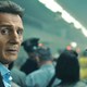 photo du film The Passenger