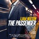photo du film The Passenger