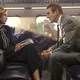 photo du film The Passenger