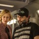 photo du film The Passenger