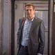 photo du film The Passenger