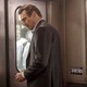 photo du film The Passenger