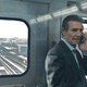 photo du film The Passenger