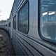 photo du film The Passenger