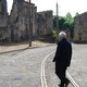 photo du film Une vie avec Oradour