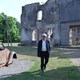 photo du film Une vie avec Oradour
