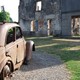 photo du film Une vie avec Oradour