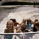 photo du film Shark 3D