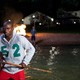 photo du film Shark 3D