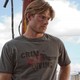 photo du film Shark 3D