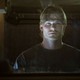 photo du film Shark 3D