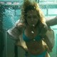 photo du film Shark 3D