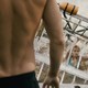 photo du film Shark 3D