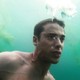 photo du film Shark 3D