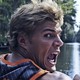 photo du film Shark 3D