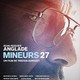 photo du film Mineurs 27