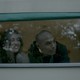 photo du film Mineurs 27