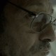 photo du film Mineurs 27