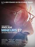 voir la fiche complète du film : Mineurs 27