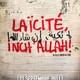 photo du film Laïcité Inch'Allah !