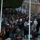 photo du film Laïcité Inch'Allah !