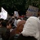 photo du film Laïcité Inch'Allah !