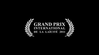 Extrait vidéo du film  Laïcité Inch Allah !