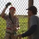 photo du film Le cochon de Gaza