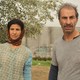 photo du film Le cochon de Gaza