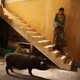 photo du film Le cochon de Gaza