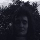 photo du film Ventre