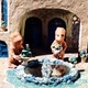 photo du film Le petit monde de Bahador