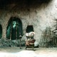 photo du film Le petit monde de Bahador