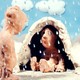 photo du film Le petit monde de Bahador