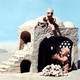 photo du film Le petit monde de Bahador