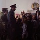 photo du film Comment j'ai fêté la fin du monde