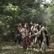 photo du film Captive