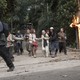 photo du film Captive