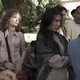 photo du film Captive