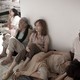 photo du film Captive