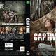 photo du film Captive