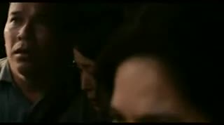 Extrait vidéo du film  Captive