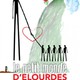 photo du film Le petit monde d'Elourdes