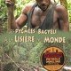 photo du film Les Pygmées Bagyéli à la lisière du monde