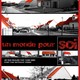 photo du film Un monde pour soi
