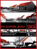 Un monde pour soi