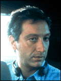 Moisés Kaufman